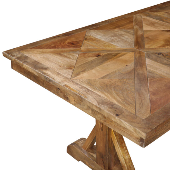 Damon-Dining-Table-Close-Up.jpg Damon-Dining-Table-Close-Up.jpg