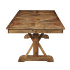 Damon-Dining-Table-Full-Side.jpg