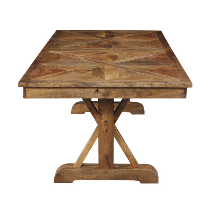Damon-Dining-Table-Full-Side.jpg Damon-Dining-Table-Full-Side.jpg