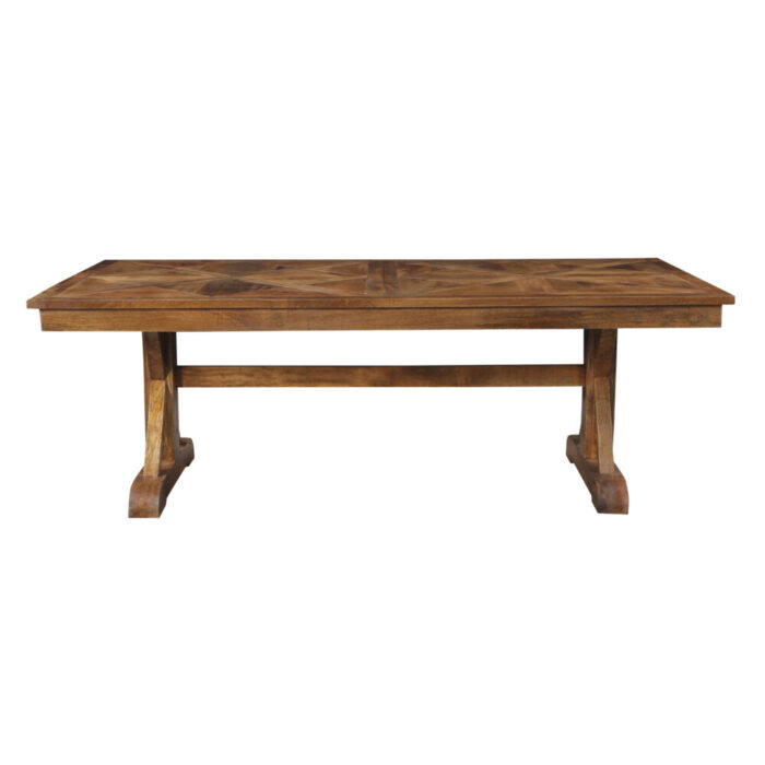 Barnes Dining Table Barnes Dining Table