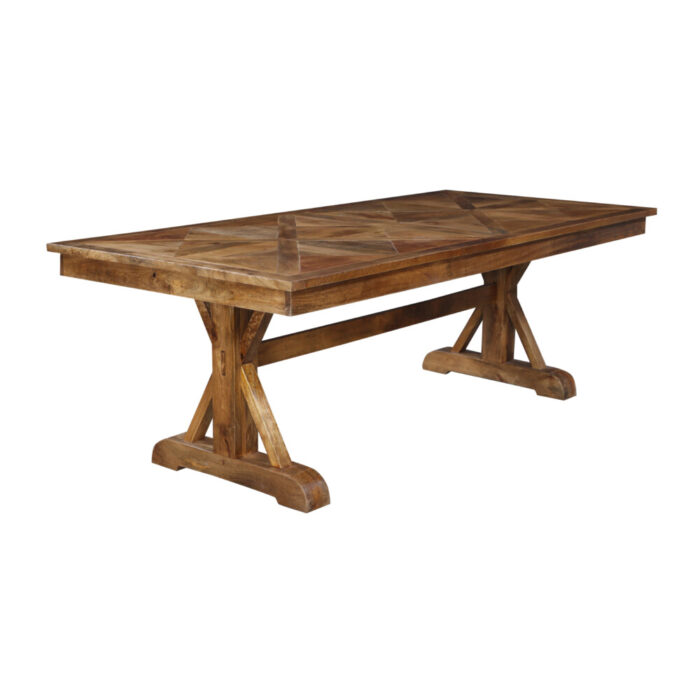 Damon-Dining-Table-Side.jpg Damon-Dining-Table-Side.jpg