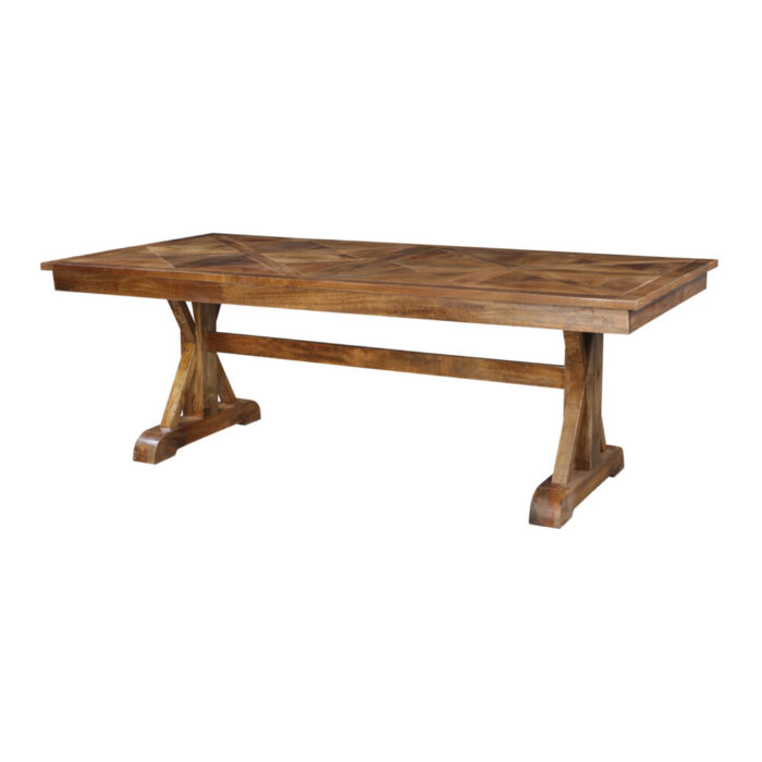 Damon-Dining-Table-Side-Front.jpg Damon-Dining-Table-Side-Front.jpg
