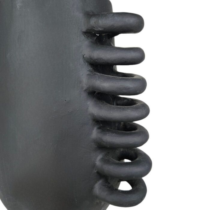 Danae-Black-Terra-Vase-Close.jpg