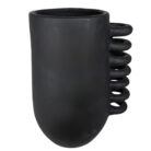 Danae-Black-Terra-Vase-Side.jpg