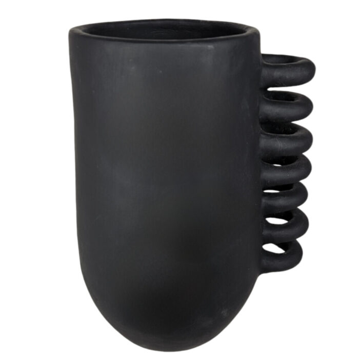 Danae-Black-Terra-Vase-Side.jpg