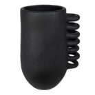 Danae-Black-Terra-Vase-Top.jpg
