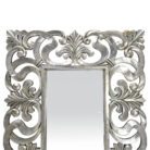 Daphine Wall Mirror