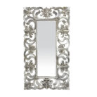 Daphine Wall Mirror