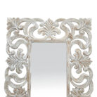 Daphine Wall Mirror