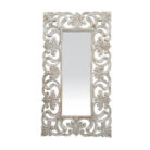 Daphine Wall Mirror