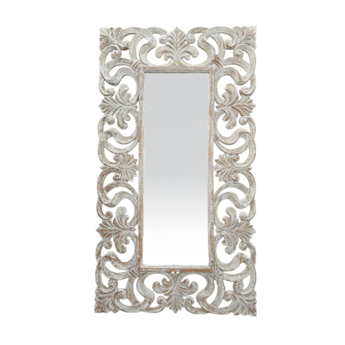 Daphine Wall Mirror Daphine Wall Mirror