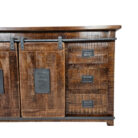 Dark-Stain-Wooden-Country-Sideboard-Close-Up.jpg