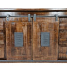 Dark-Stain-Wooden-Country-Sideboard-Close-Up-Doors.jpg