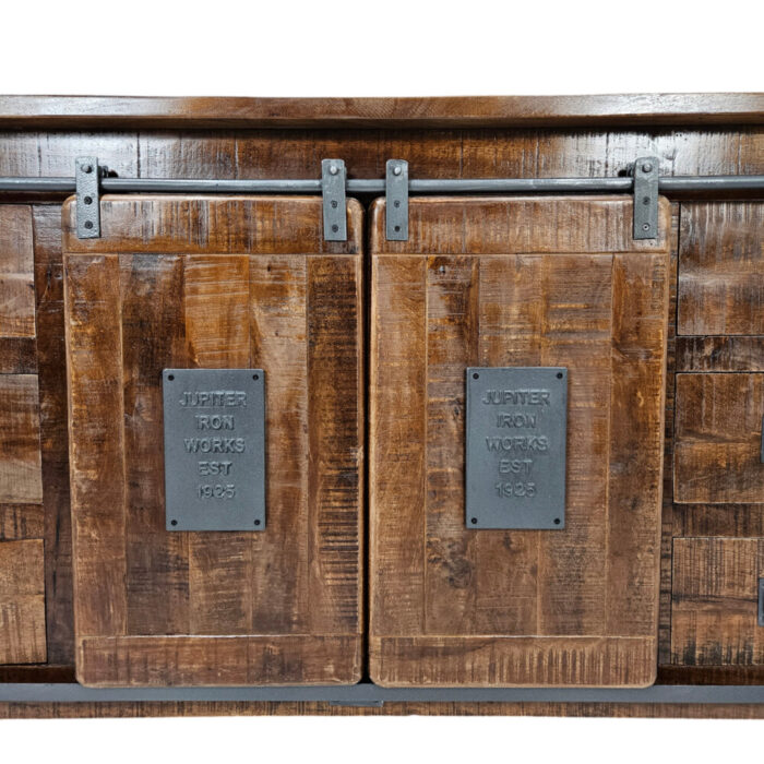 Dark-Stain-Wooden-Country-Sideboard-Close-Up-Doors.jpg Dark-Stain-Wooden-Country-Sideboard-Close-Up-Doors.jpg