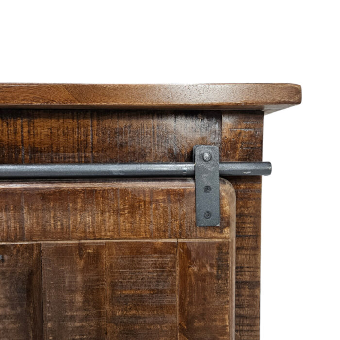 Dark-Stain-Wooden-Country-Sideboard-Close-Up-Top.jpg Dark-Stain-Wooden-Country-Sideboard-Close-Up-Top.jpg