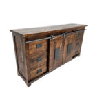 Dark-Stain-Wooden-Country-Sideboard-Side.jpg