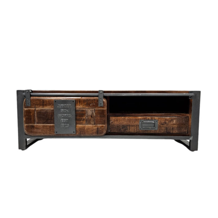 Dark-Stain-Wooden-Country-Square-Coffee-Table-Front.jpg Dark-Stain-Wooden-Country-Square-Coffee-Table-Front.jpg