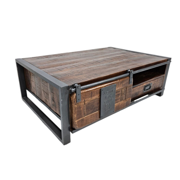 Dark-Stain-Wooden-Country-Square-Coffee-Table-Side-Top.jpg Dark-Stain-Wooden-Country-Square-Coffee-Table-Side-Top.jpg