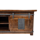 Dark-Stain-Wooden-Country-TVPlasma-stand-Close-Up.jpg