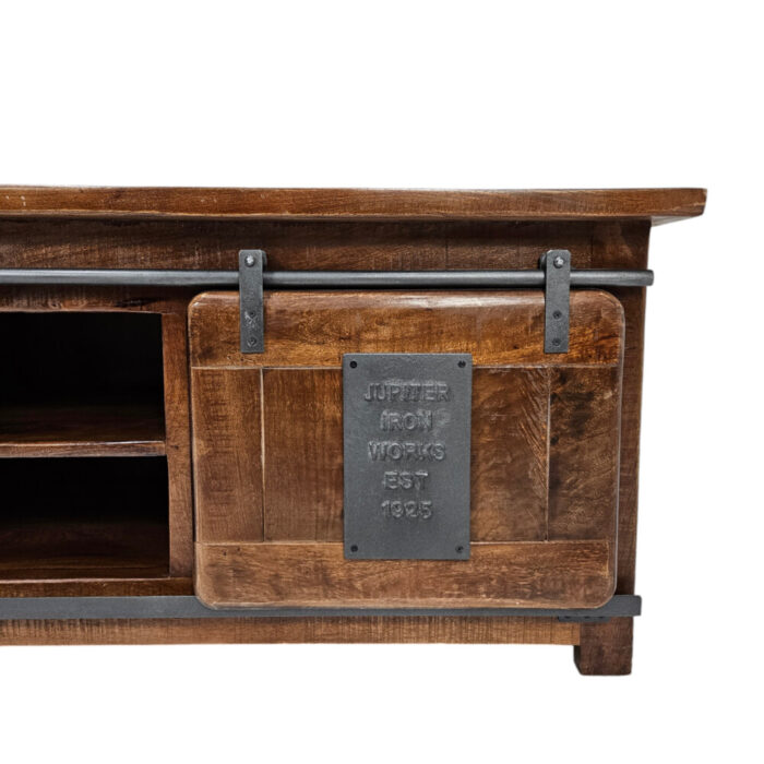 Dark-Stain-Wooden-Country-TVPlasma-stand-Close-Up.jpg Dark-Stain-Wooden-Country-TVPlasma-stand-Close-Up.jpg