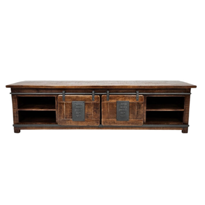 Dark-Stain-Wooden-Country-TVPlasma-stand-Front-Top-Open.jpg Dark-Stain-Wooden-Country-TVPlasma-stand-Front-Top-Open.jpg