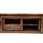 Dark-Stain-Wooden-Country-TVPlasma-stand-Open-Close-Up.jpg