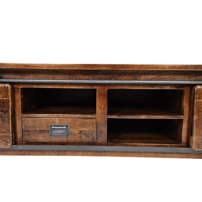 Dark-Stain-Wooden-Country-TVPlasma-stand-Open-Close-Up.jpg Dark-Stain-Wooden-Country-TVPlasma-stand-Open-Close-Up.jpg