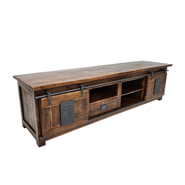 Dark-Stain-Wooden-Country-TVPlasma-stand-Open-Side.jpg Dark-Stain-Wooden-Country-TVPlasma-stand-Open-Side.jpg