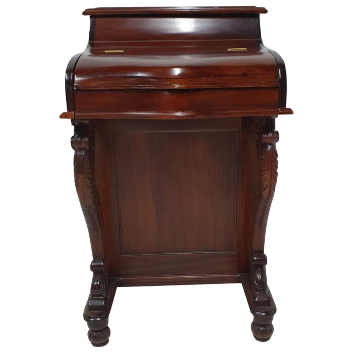 Davenport-Mahog-Writing-Desk-55x95x60cm-BUA0049-Front-Sotran-scaled-1.jpg Davenport-Mahog-Writing-Desk-55x95x60cm-BUA0049-Front-Sotran-scaled-1.jpg
