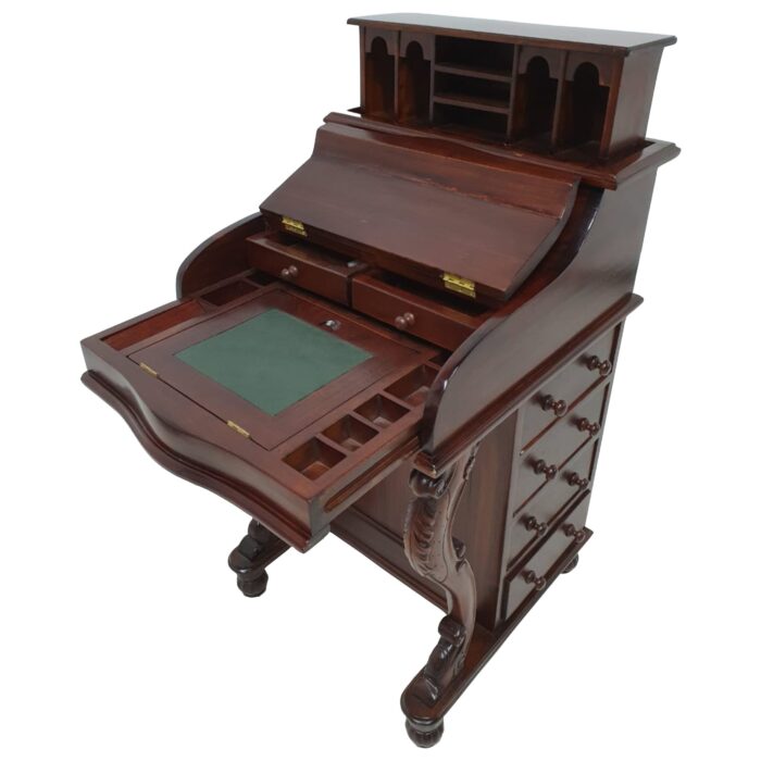 Davenport-Mahog-Writing-Desk-55x95x60cm-BUA0049-Side-Sotran-scaled-1.jpg Davenport-Mahog-Writing-Desk-55x95x60cm-BUA0049-Side-Sotran-scaled-1.jpg