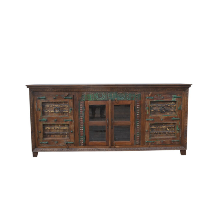 Decor-Glass-Sideboard-Main.jpg Decor-Glass-Sideboard-Main.jpg