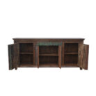 Decor-Glass-Sideboard-Open.jpg