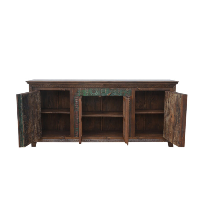 Decor-Glass-Sideboard-Open.jpg Decor-Glass-Sideboard-Open.jpg