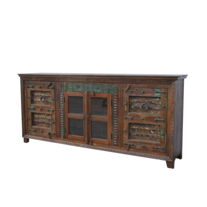 Decor-Glass-Sideboard-Side.jpg Decor-Glass-Sideboard-Side.jpg