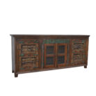 Decor-Glass-Sideboard-Side-Front.jpg