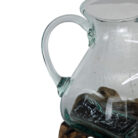 Decorative-Glass-Jug-On-Wood-Close.jpg