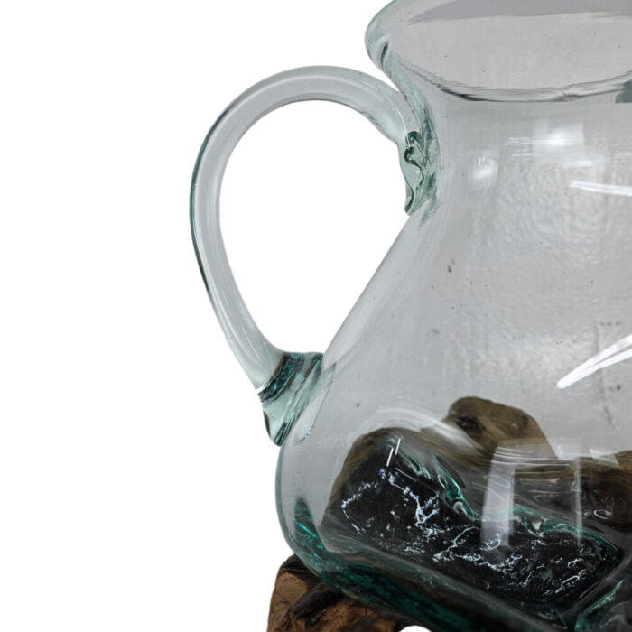 Decorative-Glass-Jug-On-Wood-Close.jpg