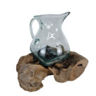Decorative-Glass-Jug-On-Wood-Front.jpg