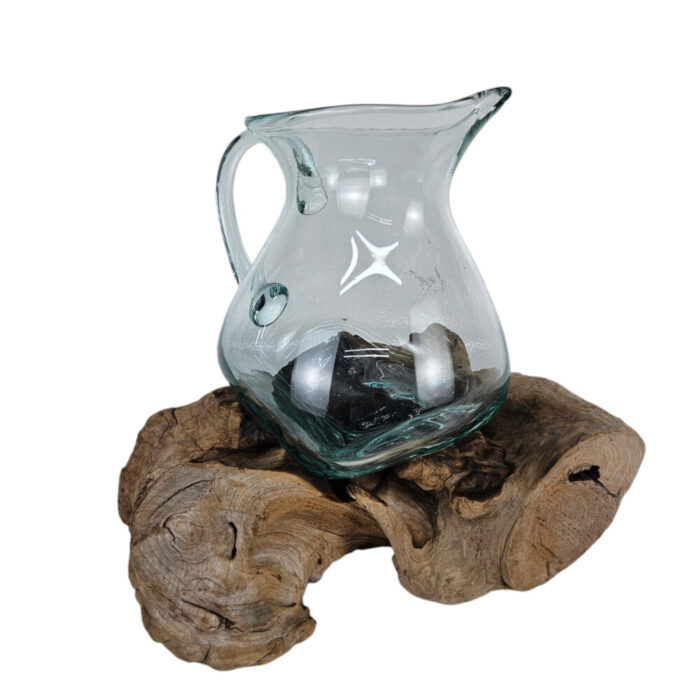 Decorative-Glass-Jug-On-Wood-Front.jpg