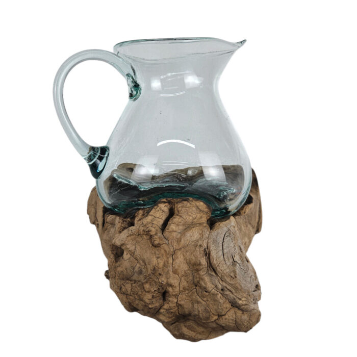 Decorative-Glass-Jug-On-Wood-Front-Side.jpg