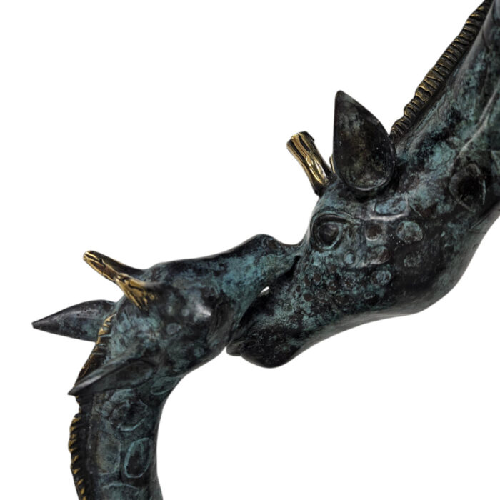 Decorative-Metal-Mom-And-Baby-Giraffe-And-Child-Close.jpg Decorative-Metal-Mom-And-Baby-Giraffe-And-Child-Close.jpg