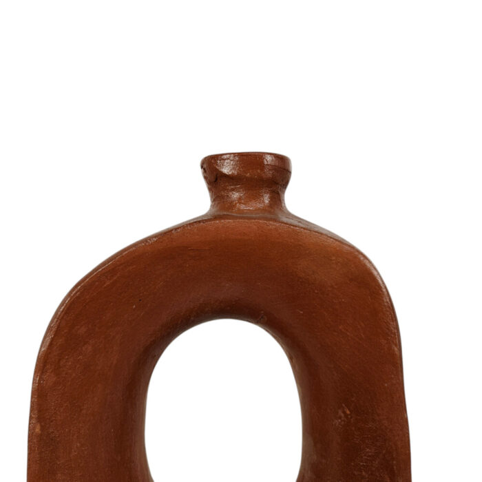 Decorative-Terra-Akura-Vase-26cm-Close.jpg Decorative-Terra-Akura-Vase-26cm-Close.jpg
