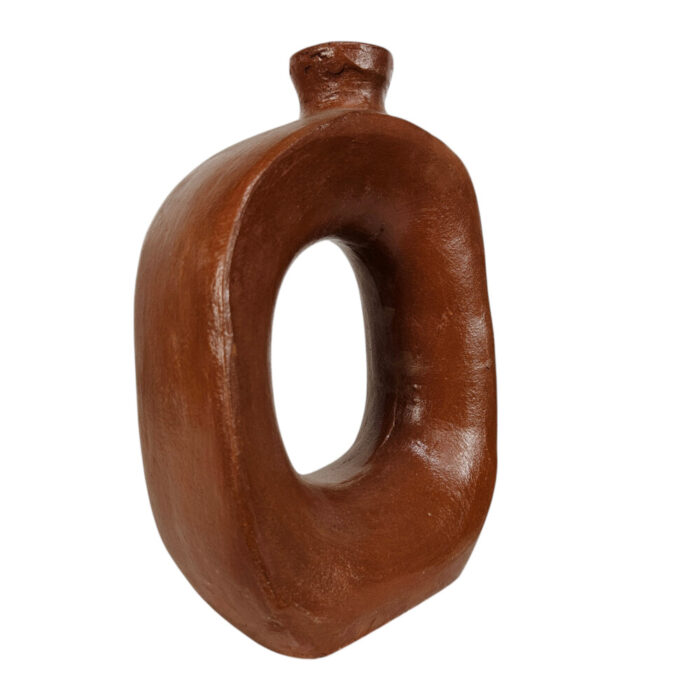 Decorative-Terra-Akura-Vase-26cm-Side.jpg Decorative-Terra-Akura-Vase-26cm-Side.jpg