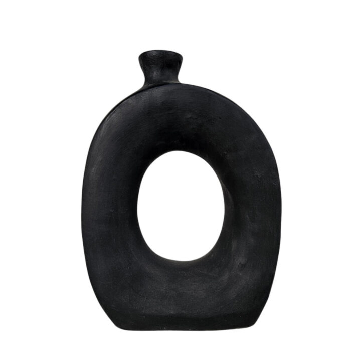 Decorative-Terra-Akura-Vase-30cm-Main-Black.jpg Decorative-Terra-Akura-Vase-30cm-Main-Black.jpg