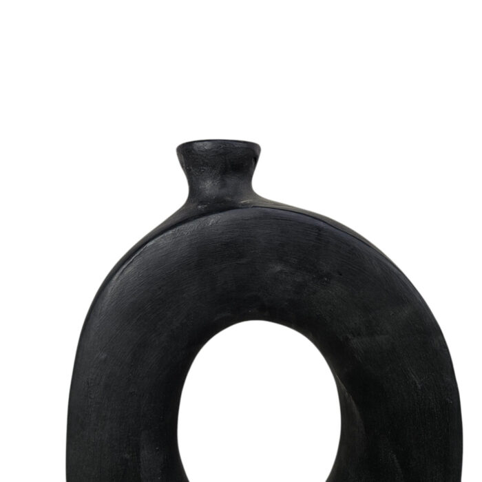 Decorative-Terra-Akura-Vase-30cm-Main-Black-Close.jpg Decorative-Terra-Akura-Vase-30cm-Main-Black-Close.jpg