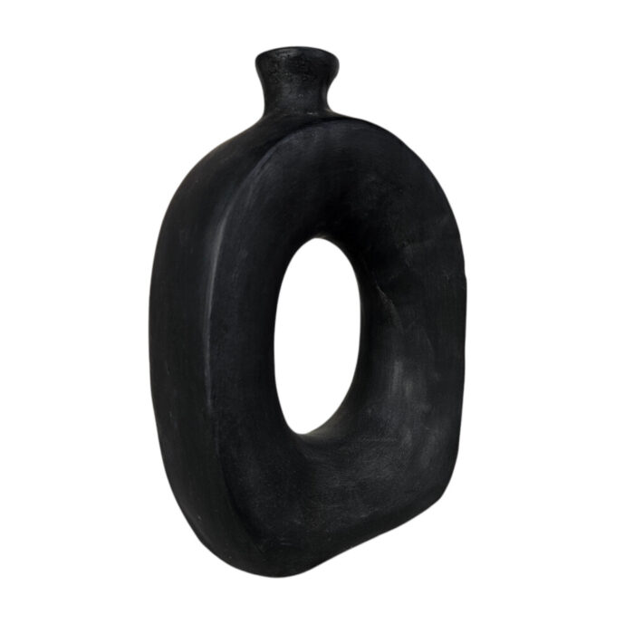 Decorative-Terra-Akura-Vase-30cm-Main-Black-Side.jpg Decorative-Terra-Akura-Vase-30cm-Main-Black-Side.jpg