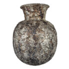 Decorative-Vase-Front.jpg