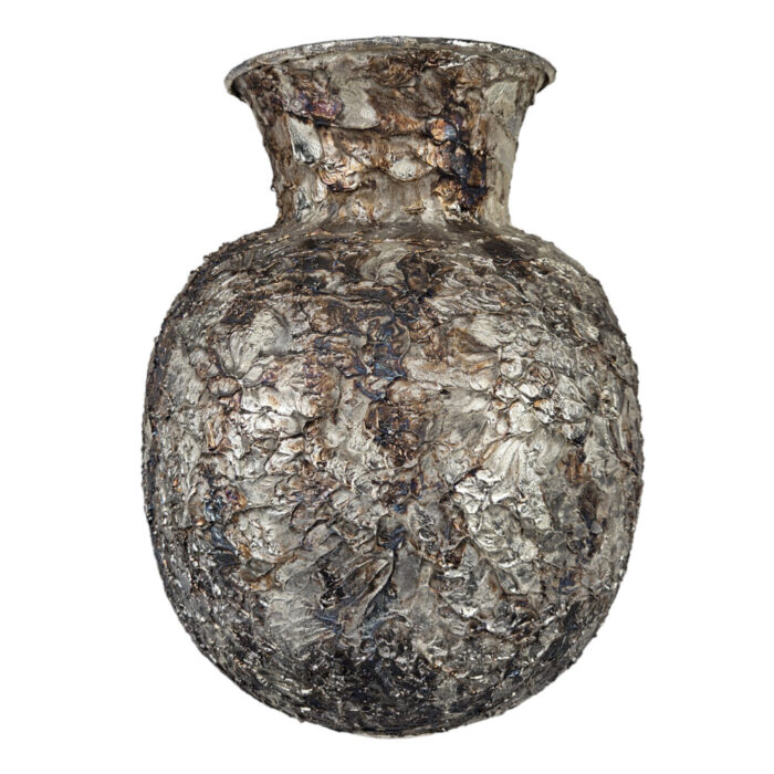 Decorative-Vase-Front.jpg Decorative-Vase-Front.jpg