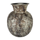 Decorative-Vase-Full-Front.jpg