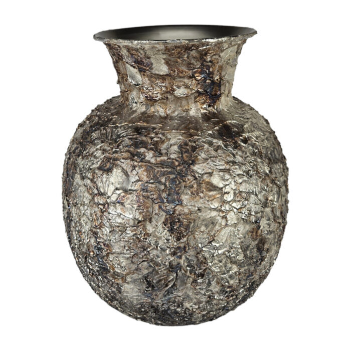 Decorative-Vase-Full-Front.jpg Decorative-Vase-Full-Front.jpg